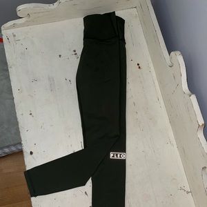 COPY - Fleo Silky Silk 28”